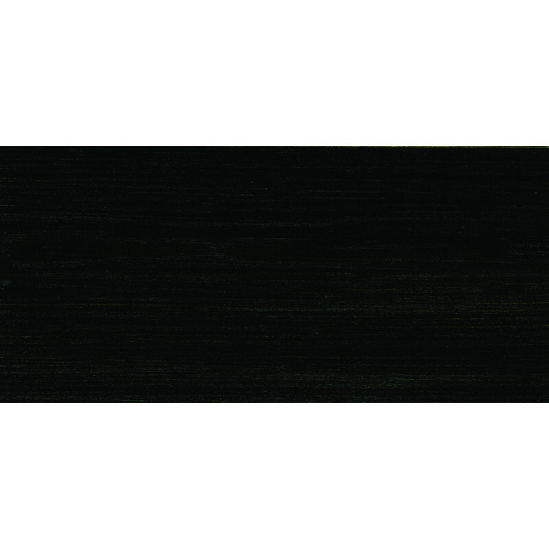 712 Ochranná olejová lazura, Eben 0,75 l