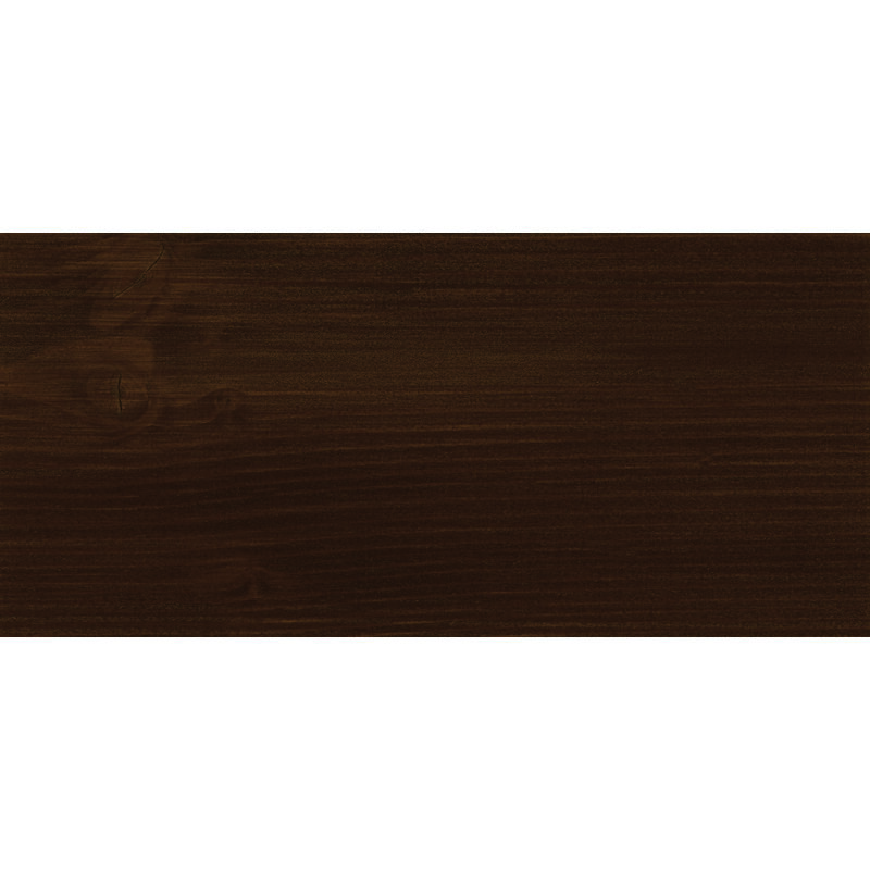 727 Ochranná olejová lazura, Palisandr 0,75 l