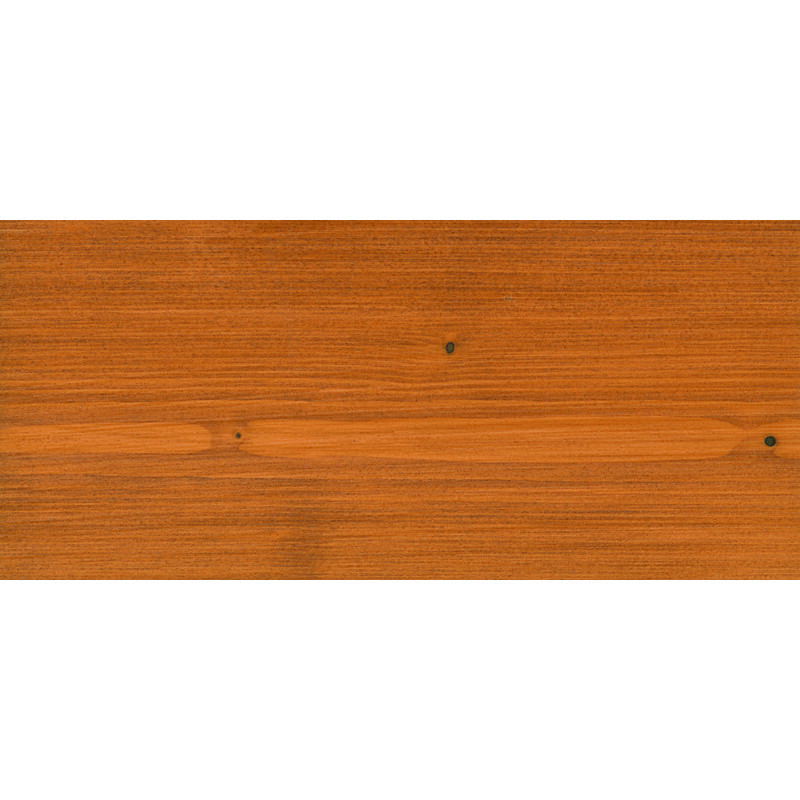 728 Ochranná olejová lazura, Cedr 2,5 l