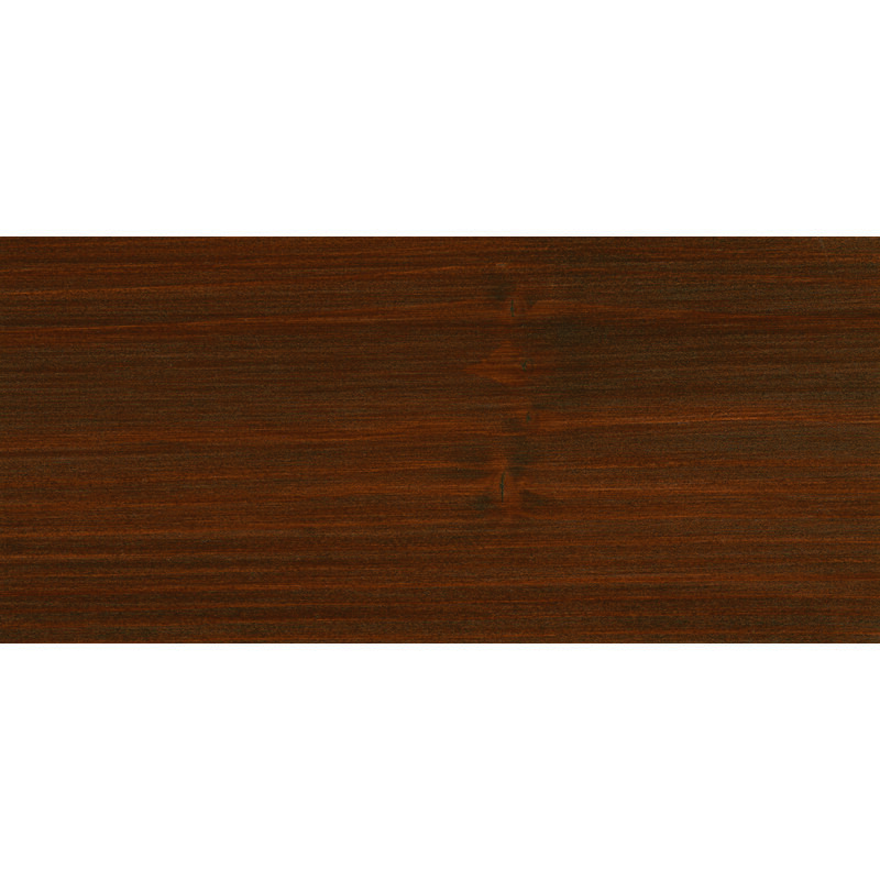 708 Ochranná olejová lazura, Teak 0,125 l