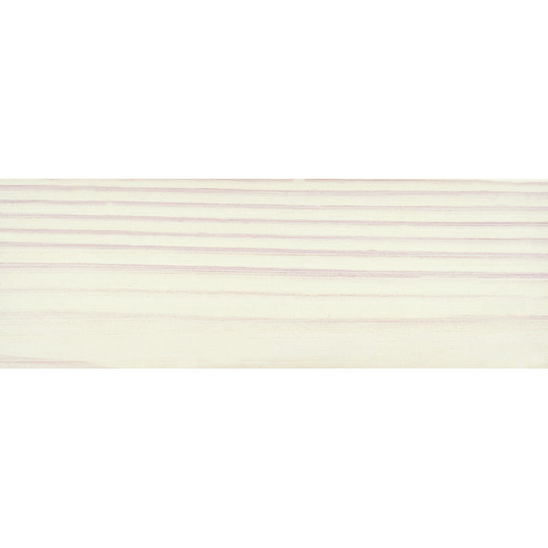 900 Ochranná olejová lazura, Bílá 0,125 l