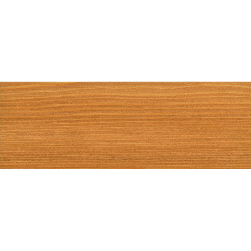 702 Ochranná olejová lazura, Modřín 0,75 l