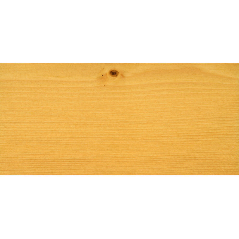 710 Ochranná olejová lazura, Pinie 0,125 l