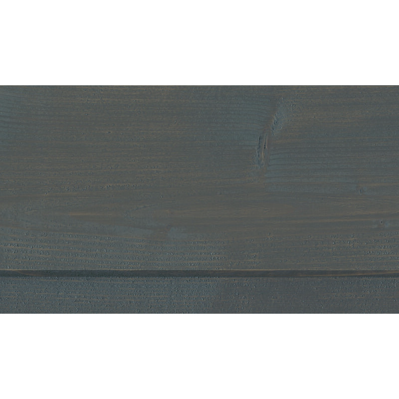 905 Ochranná olejová lazura, Patina 25 l