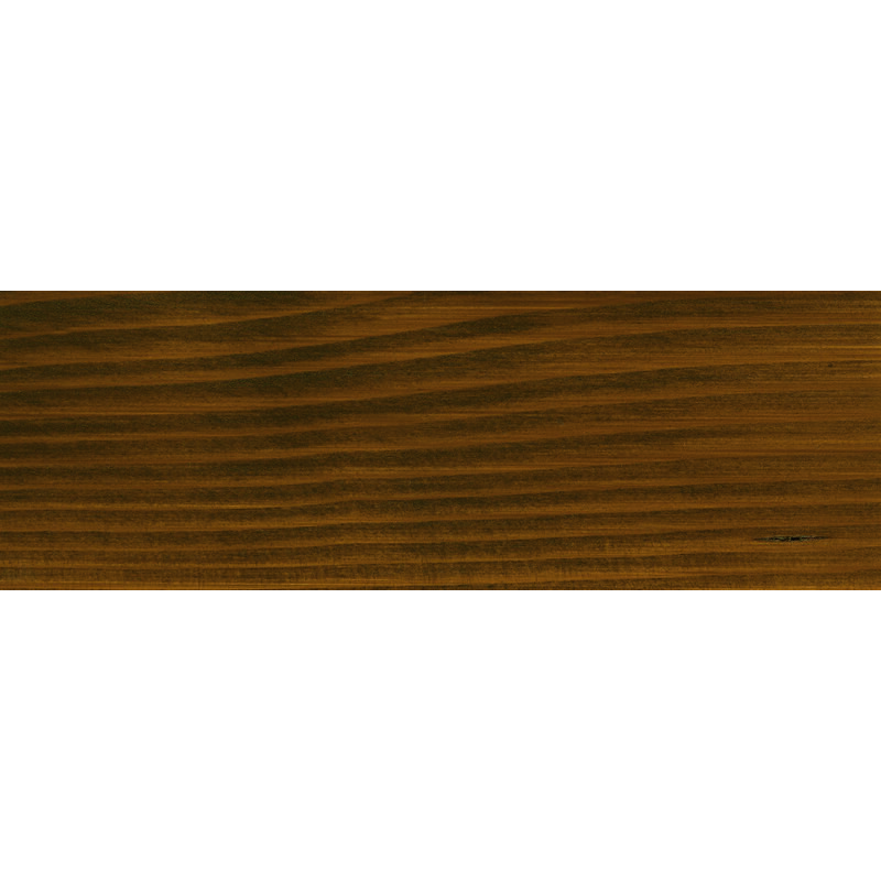 707 Ochranná olejová lazura, Ořech 0,005 l