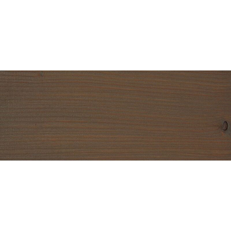 1142 Lazura, Grafit stříbrný 0,005 l