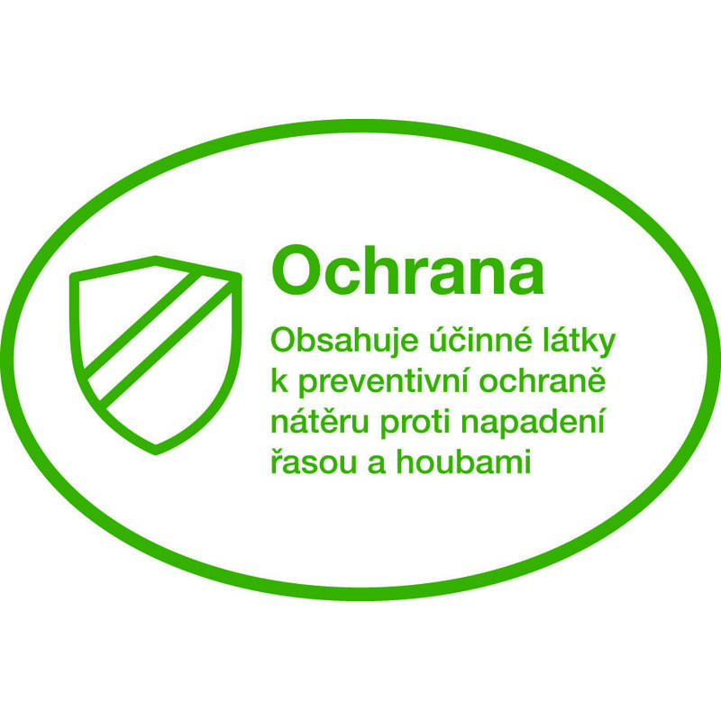 1143 Lazura, Onyx stříbrný 0,005 l