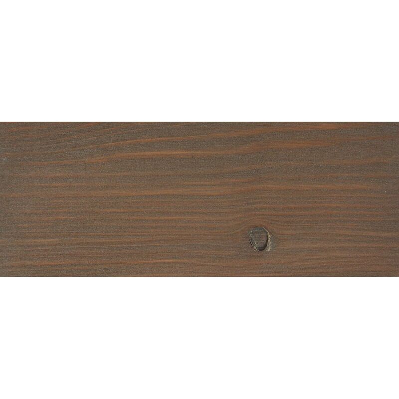 1143 Lazura, Onyx stříbrný 0,125 l