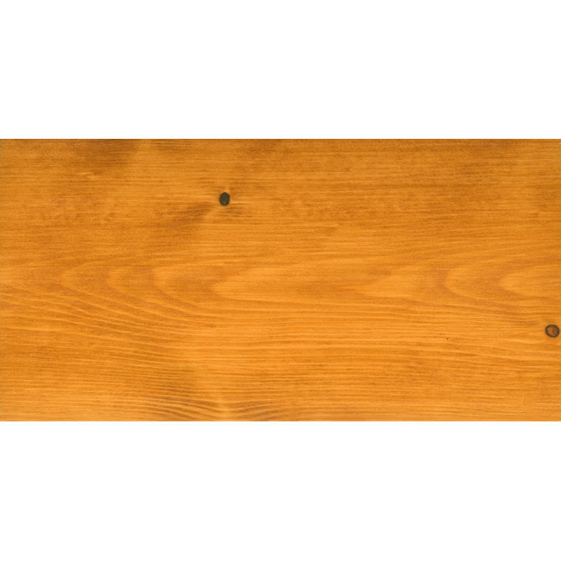 732 Ochranná olejová lazura, Dub světlý  0,005 l