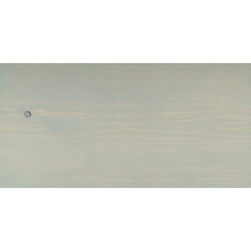 906 Ochranná olejová lazura, Perlově šedá  0,005 l