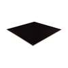 Hevea protiskluz 12x1250x2500