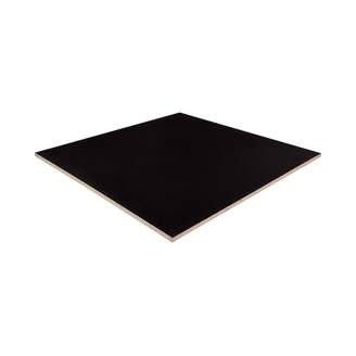 Hevea protiskluz 12x1250x2500