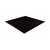 Hevea protiskluz 12x1250x2500