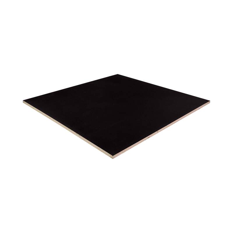 Hevea protiskluz 12x1250x2500