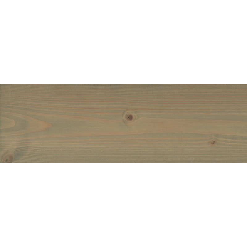 739 Ochranná olejová lazura, Stříbrně šedá 2,5 l