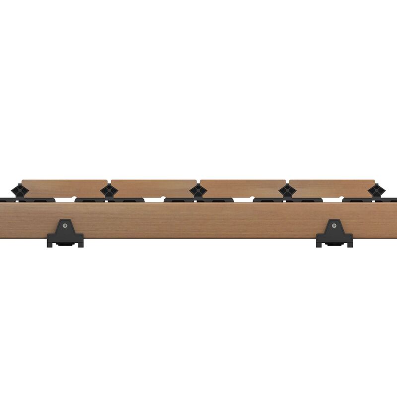 Terasový clip Clip2* 