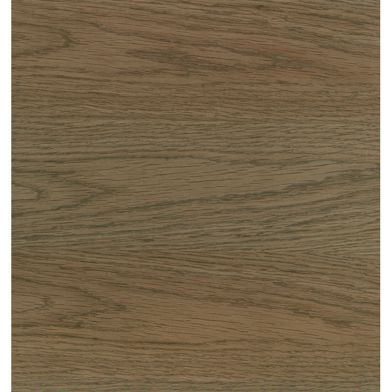 6656 Reaktivní mořidlo, šedý effekt light 1 l