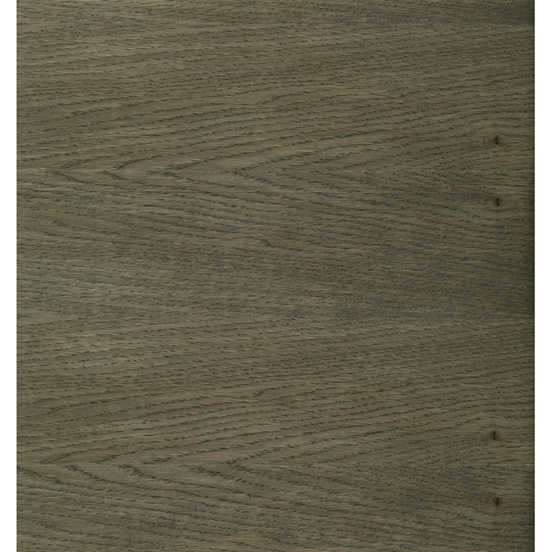 6657 Reaktivní mořidlo, šedý effekt medium 1 l