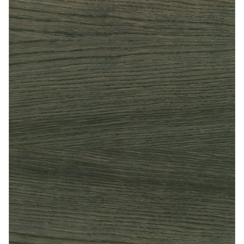 6658 Reaktivní mořidlo, šedý effekt intentiv 1 l