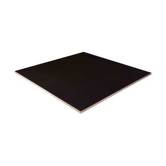 Bříza, překližka protiskluzová 12x1250x2500