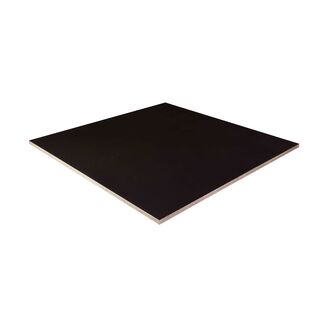 Bříza, překližka protiskluzová 12x1250x2500