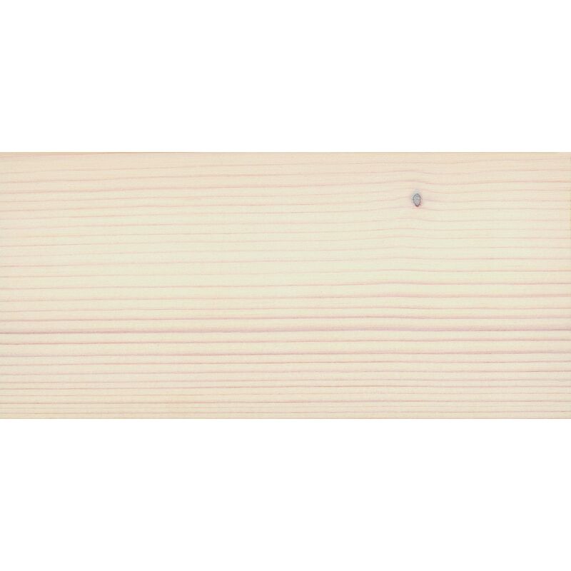 7393 Vosk bílý transparent. 0,75 l