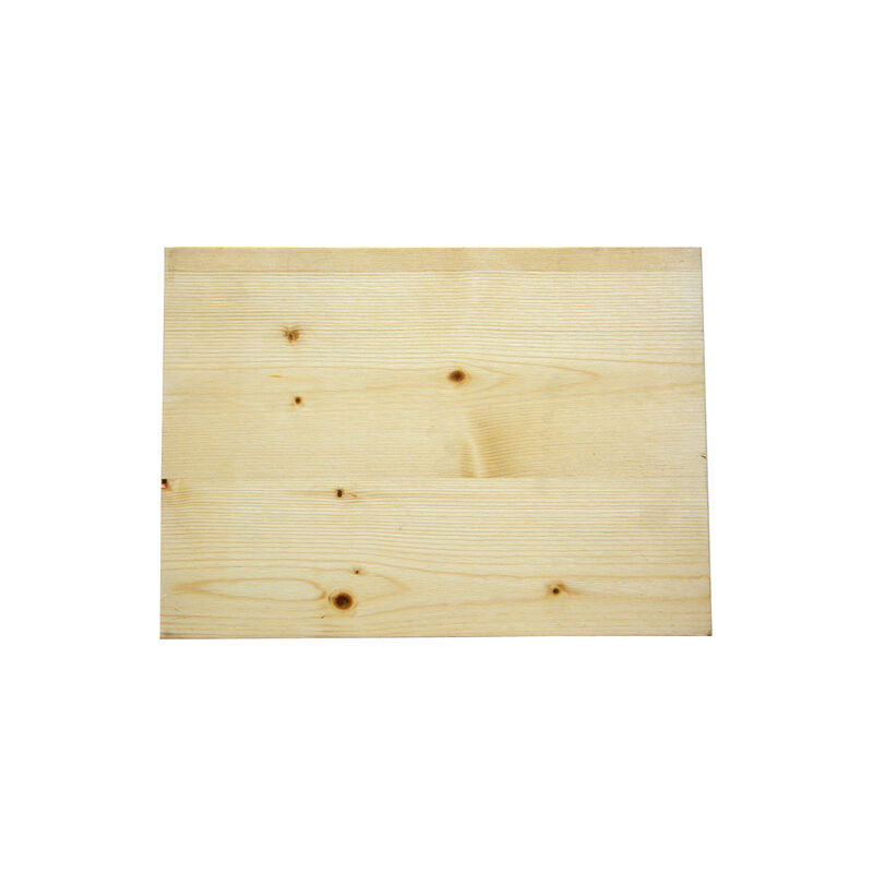 5910 Nábytkový vosk 2,5 l