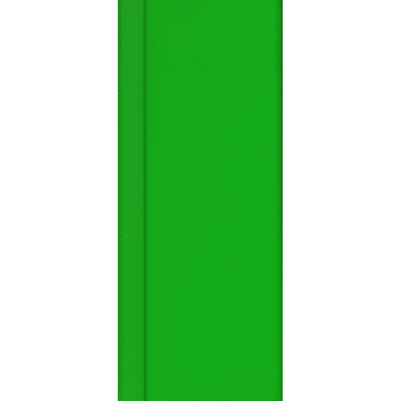 7629 Zahradní & Fasádní barva mátově zelená 0,005 l
