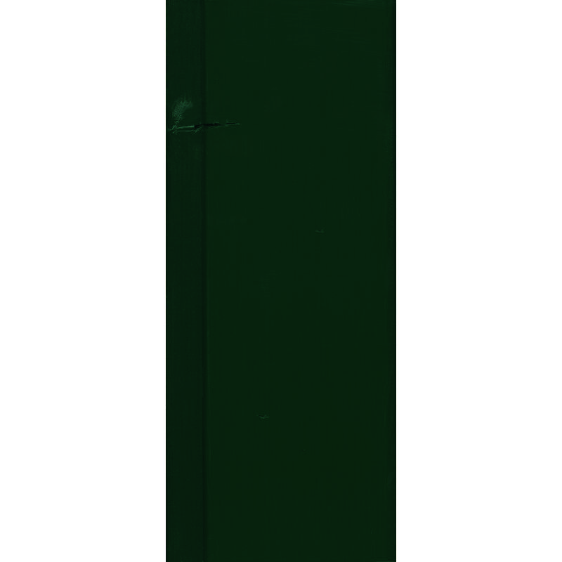 7283 Zahradní & Fasádní barva jedlově zelená 0,005 l