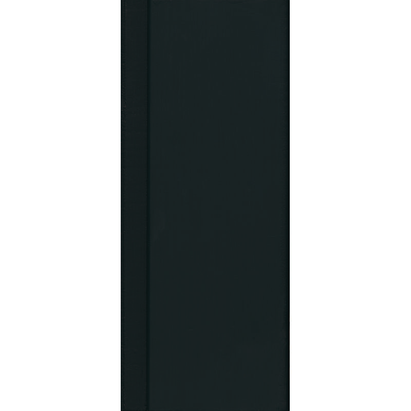 7716 Zahradní & Fasádní barva antracitově šedá 0,75 l