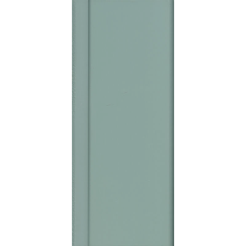 7542 Zahradní & Fasádní barva dopravní šedá A 0,75 l