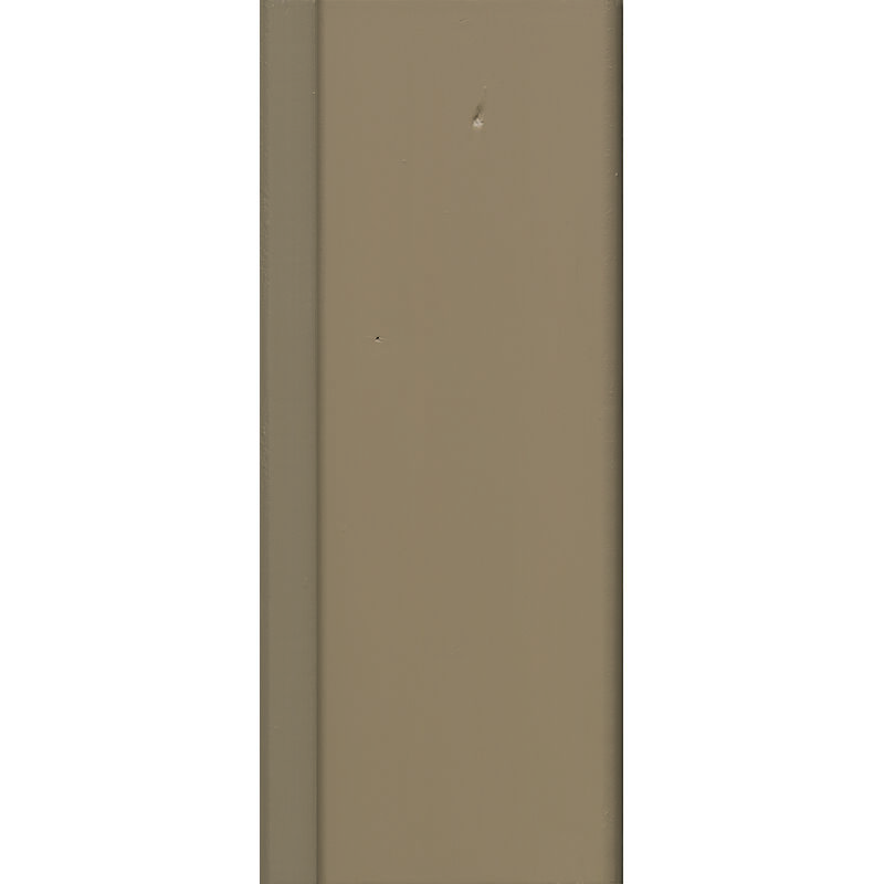 7119 Zahradní & Fasádní barva šedobéžová 0,75 l