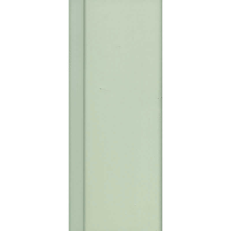 7738 Zahradní & Fasádní barva achátově šedá 2,5 l