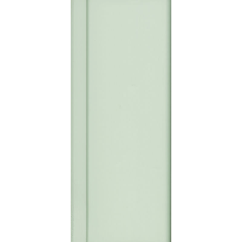 7535 Zahradní & Fasádní barva světle šedá 2,5 l