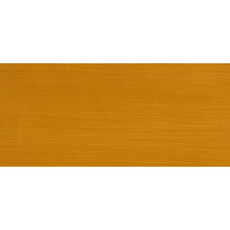 7247 Zahradní & Fasádní lazura Borovice 0,005 l