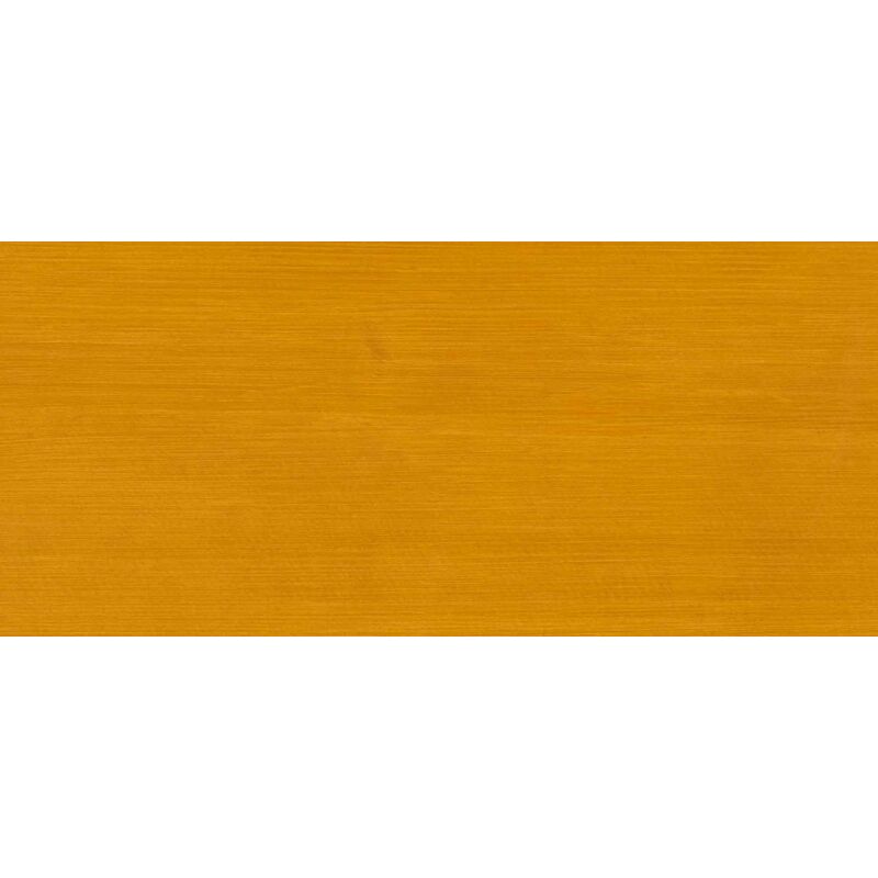 7248 Zahradní & Fasádní lazura Dub světlý 0,75 l