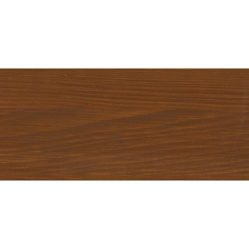 7249 Zahradní & Fasádní lazura Teak 0,005 l