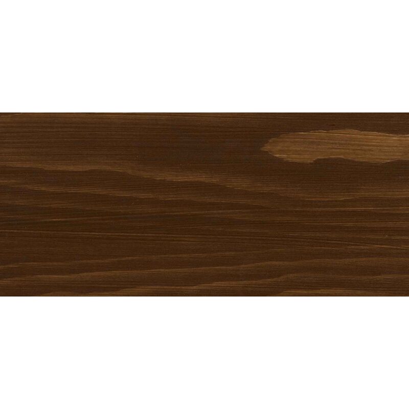 7251 Zahradní & Fasádní lazura Palisandr 0,75 l