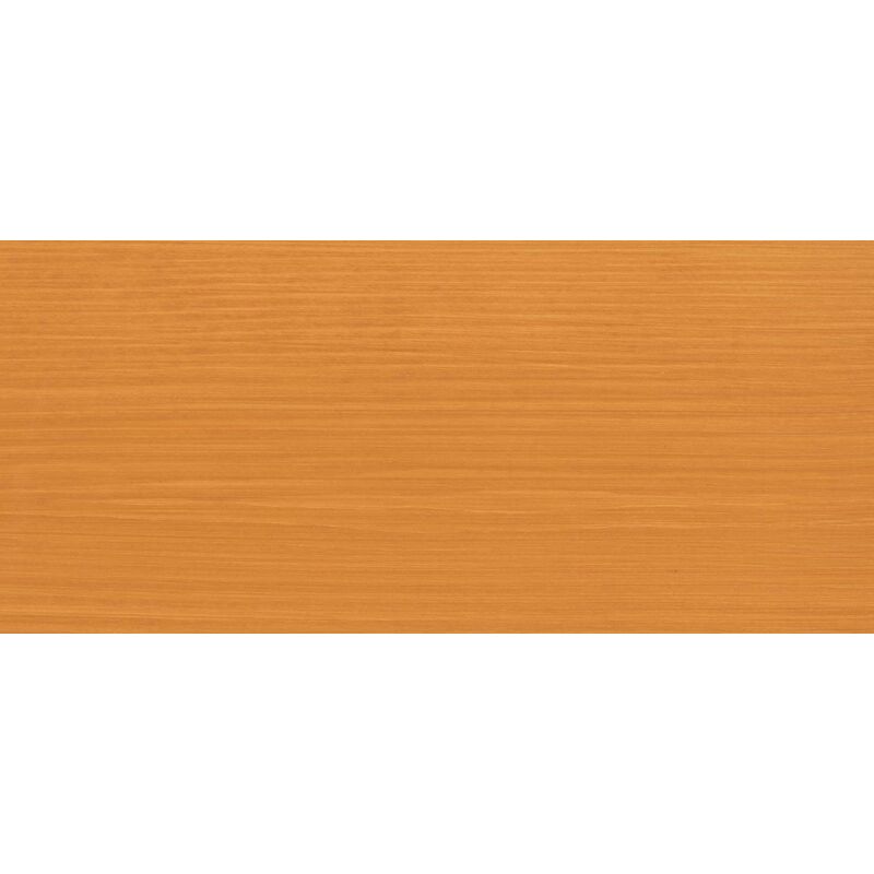 7252 Zahradní & Fasádní lazura Modřín 2,5 l