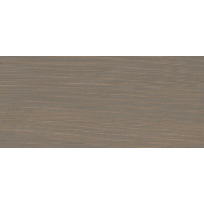 7253 Zahradní & Fasádní lazura Patina 0,75 l