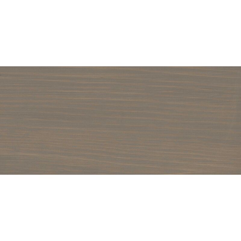 7253 Zahradní & Fasádní lazura Patina 0,75 l