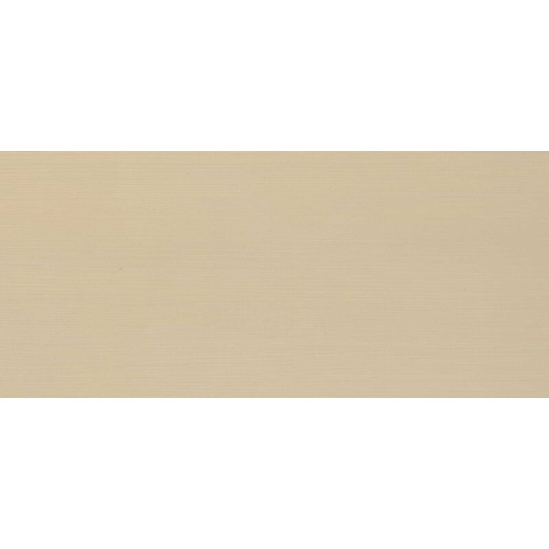 7254 Zahradní & Fasádní lazura Perlově šedá 0,005 l