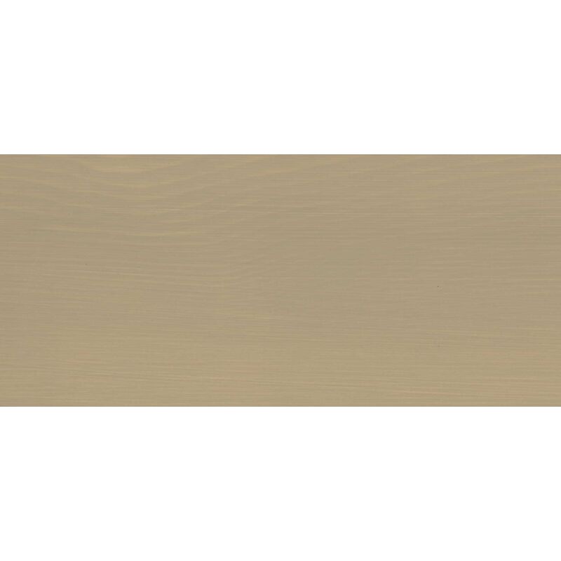 7255 Zahradní & Fasádní lazura Bazaltově šedá 0,75 l