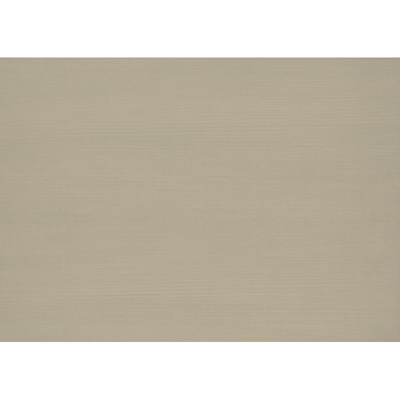 7319 Zahradní & Fasádní lazura, Oblázkově šedá mat 2,5 l