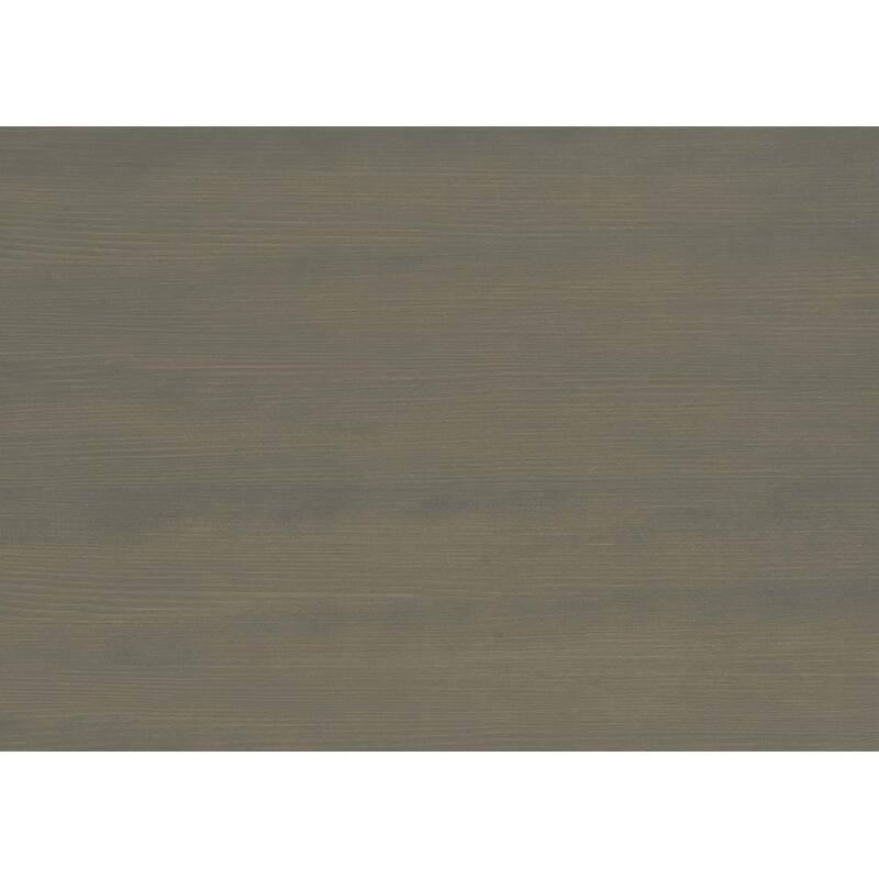 7320 Zahradní & Fasádní lazura, Natural šedá mat 0,75 l