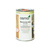 5411 Barev.olej/profi/ Bílá 1 l