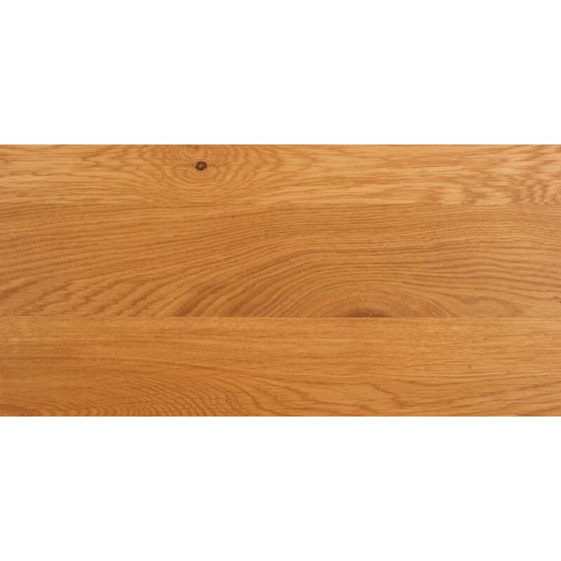 5436 Barev.olej/profi/Karamel 1 l