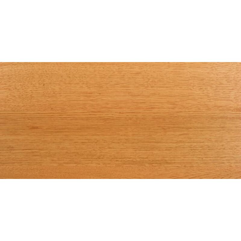 5437 Barev.olej/profi/ Písek 1 l