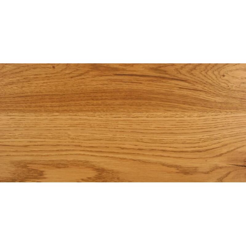 5441 Barev.olej/profi/ Havanna 0,125 l