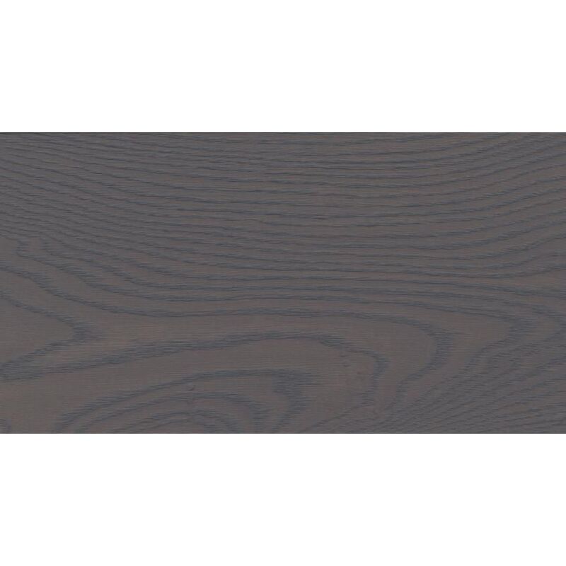 5414 Barev.olej/profi/ Grafit transp. 0,125 l